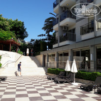 фото из отзыва ID 1621495