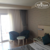 фото из отзыва ID 1621495