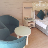 фото из отзыва ID 1621495