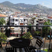 фото из отзыва ID 1621495