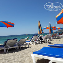 фото из отзыва ID 1621495