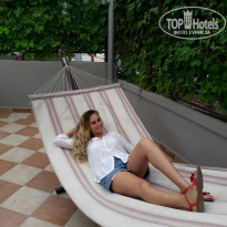 фото из отзыва ID 1621495