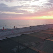 фото из отзыва ID 1621518