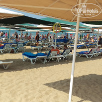 фото из отзыва ID 1621538