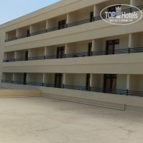 фото из отзыва ID 1621538