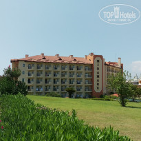 фото из отзыва ID 1621538