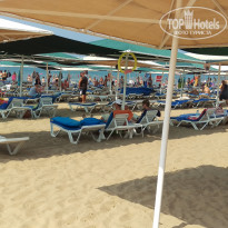 фото из отзыва ID 1621538