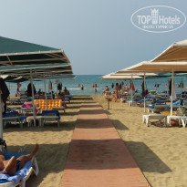 фото из отзыва ID 1621538