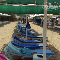 фото из отзыва ID 1621538