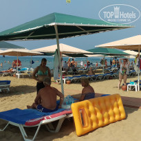 фото из отзыва ID 1621538