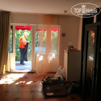 фото из отзыва ID 1621553