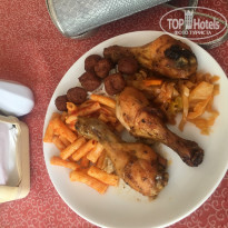 фото из отзыва ID 1621557