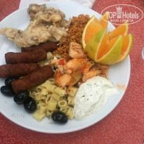 фото из отзыва ID 1621557