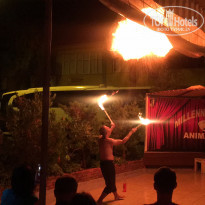 фото из отзыва ID 1621557