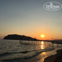 фото из отзыва ID 1621557