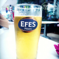 фото из отзыва ID 1621557