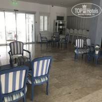 фото из отзыва ID 1621564