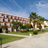 фото из отзыва ID 1621592