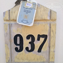 фото из отзыва ID 1621592