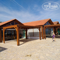 фото из отзыва ID 1621592