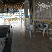 фото из отзыва ID 1621089