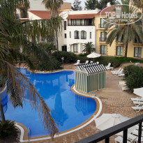 фото из отзыва ID 1621655