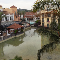 фото из отзыва ID 1621655