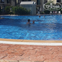 фото из отзыва ID 1621655