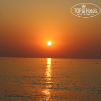 фото из отзыва ID 1621712