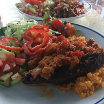 фото из отзыва ID 1621712