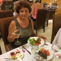 фото из отзыва ID 1621715