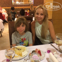 фото из отзыва ID 1621715