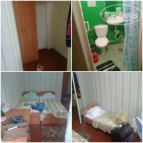 фото из отзыва ID 1621763