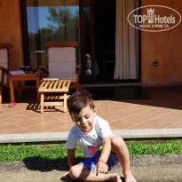 фото из отзыва ID 1621786