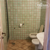 фото из отзыва ID 1621786