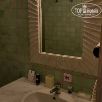 фото из отзыва ID 1621786