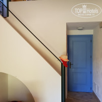 фото из отзыва ID 1621786