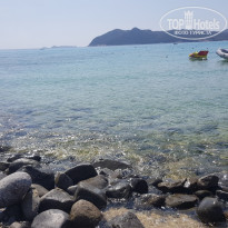 фото из отзыва ID 1621786