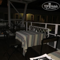 фото из отзыва ID 1621846