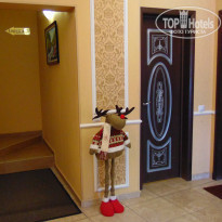 фото из отзыва ID 1621845