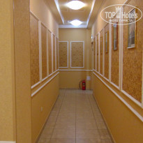 фото из отзыва ID 1621845