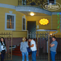 фото из отзыва ID 1621845