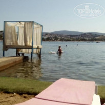 фото из отзыва ID 1621885