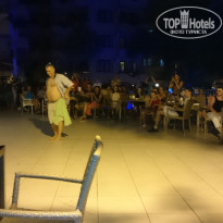 фото из отзыва ID 1621943