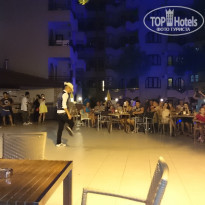 фото из отзыва ID 1621943