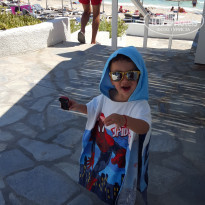 фото из отзыва ID 1621995