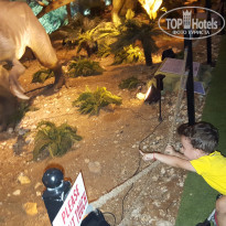 фото из отзыва ID 1621995