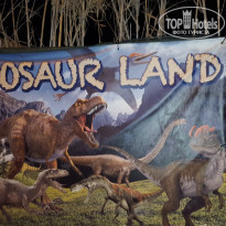 фото из отзыва ID 1621995