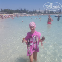 фото из отзыва ID 1621995