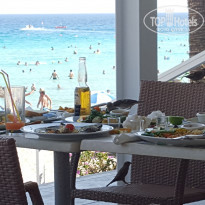 фото из отзыва ID 1621995